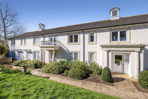 Photo 20- click for photo gallery